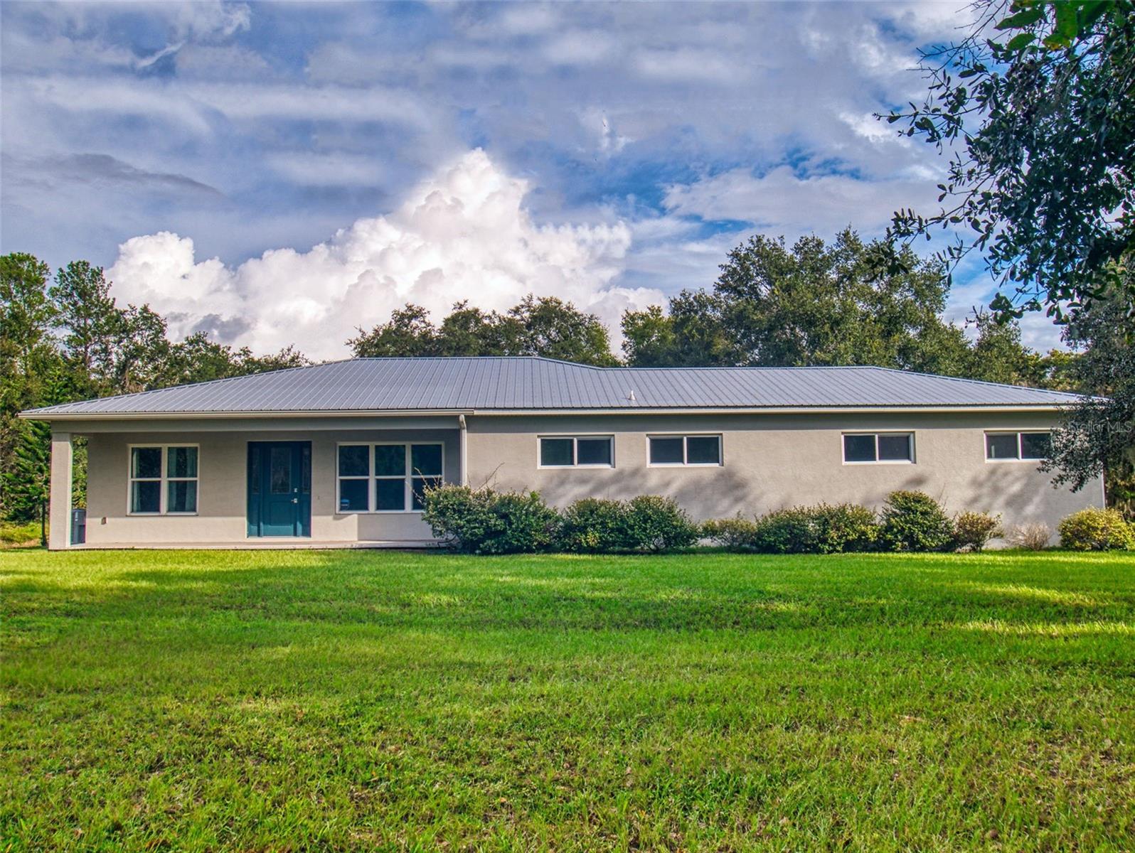 Image 2 of 81 For 1800 Rendy Road