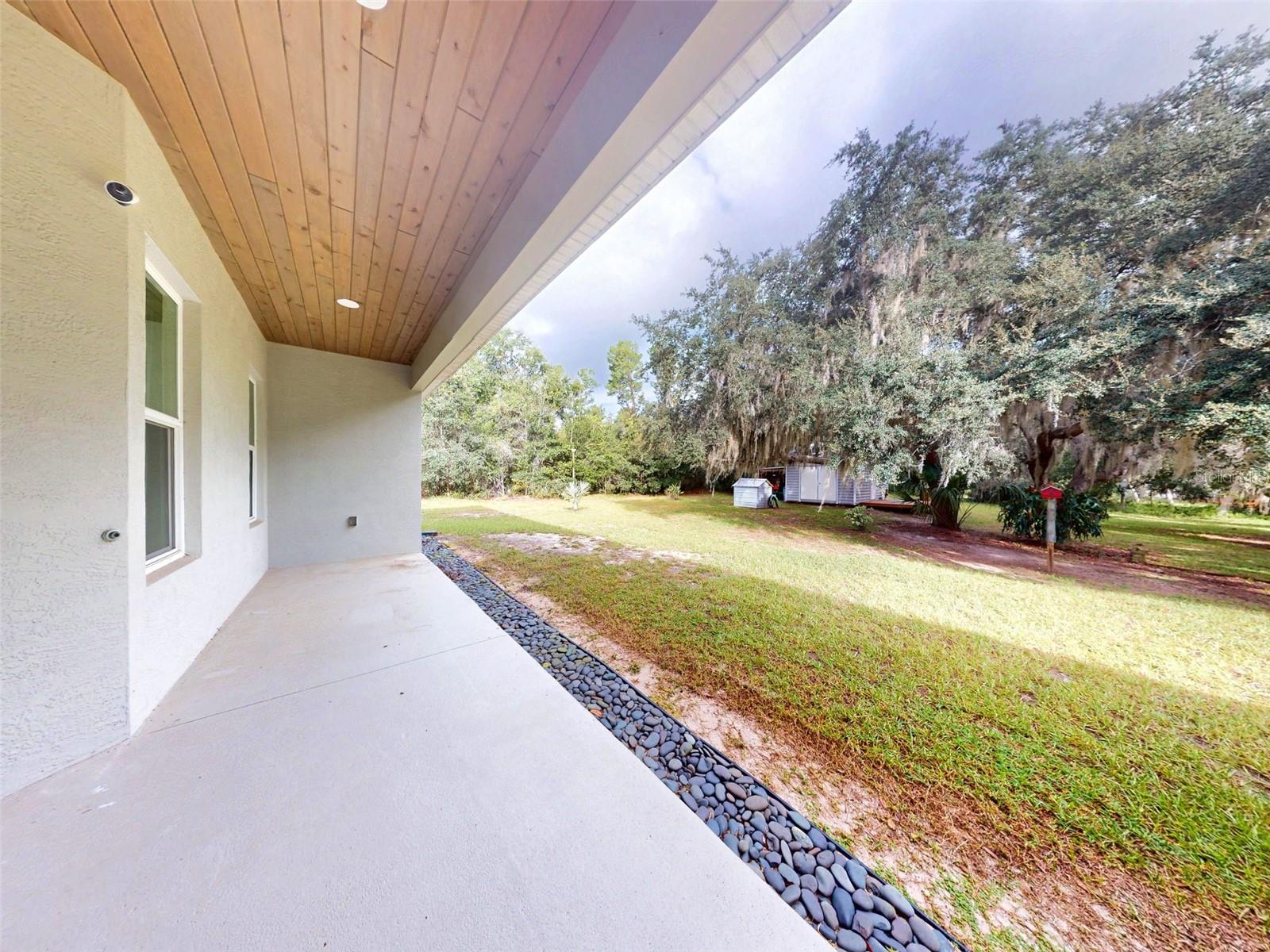 Image 49 of 81 For 1800 Rendy Road