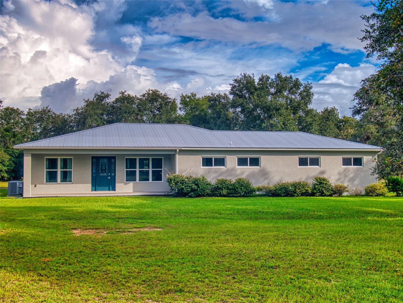 Image 58 of 81 For 1800 Rendy Road