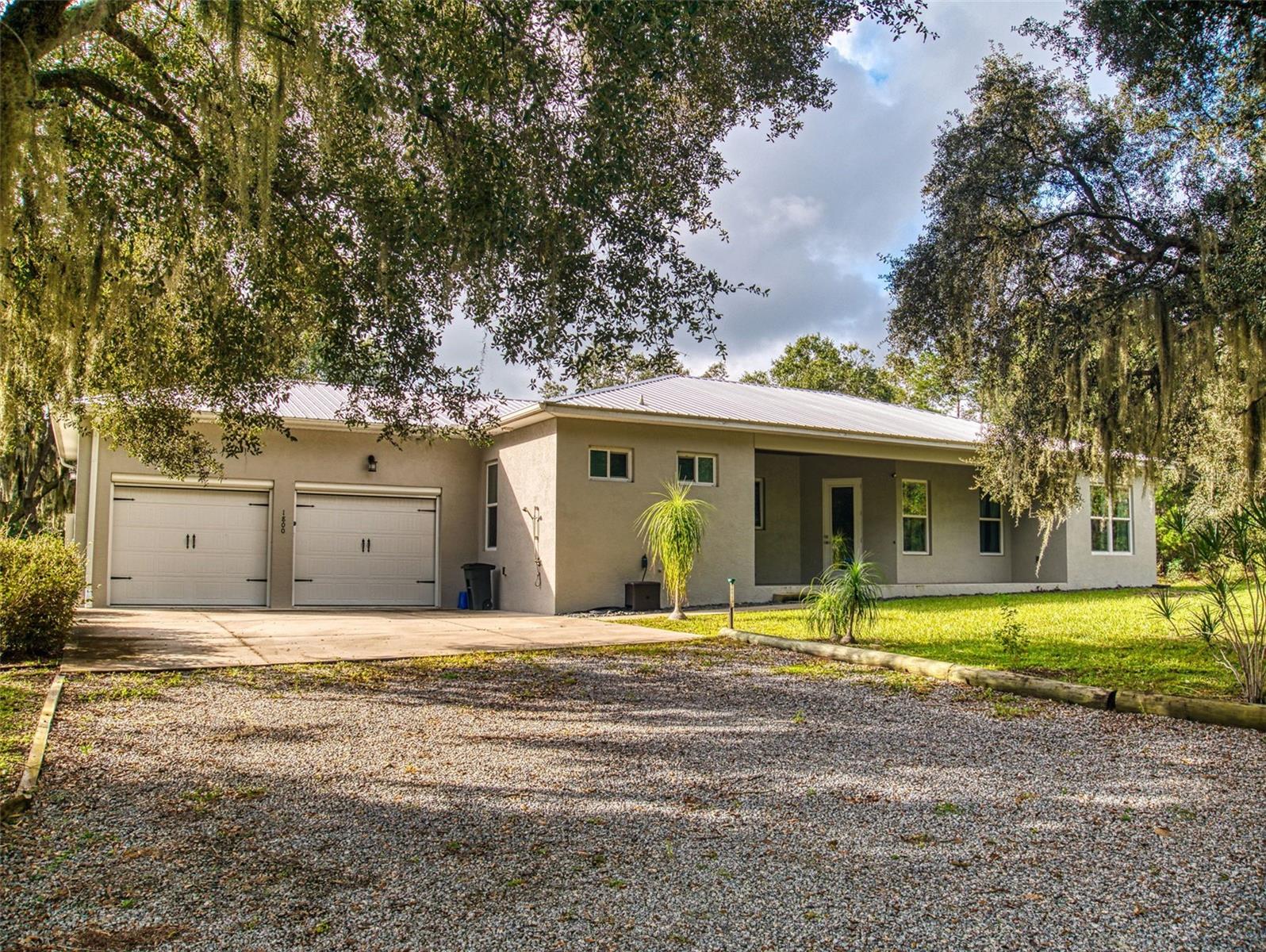 Image 60 of 81 For 1800 Rendy Road