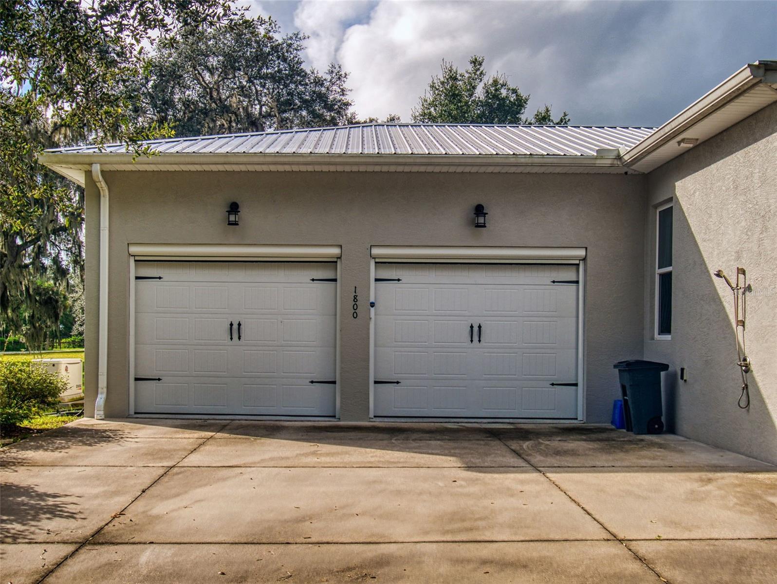Image 61 of 81 For 1800 Rendy Road