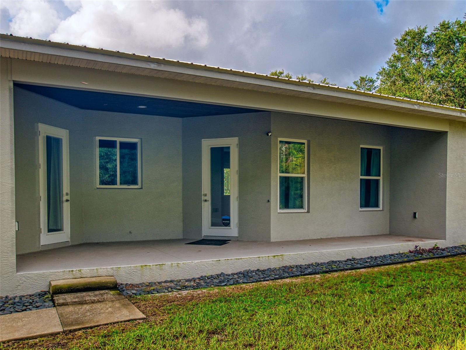 Image 62 of 81 For 1800 Rendy Road