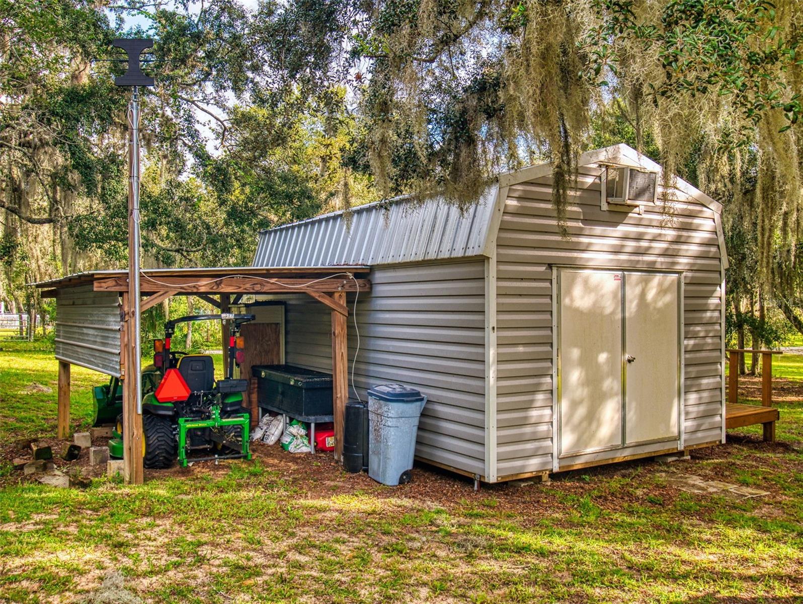 Image 65 of 81 For 1800 Rendy Road