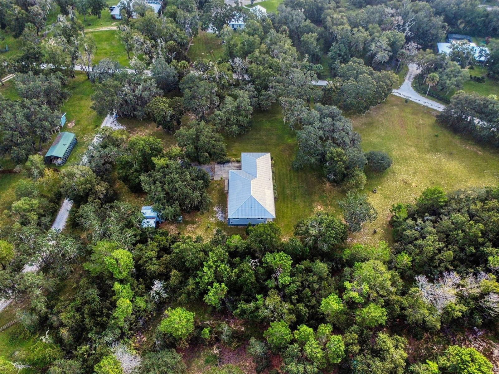 Image 75 of 81 For 1800 Rendy Road