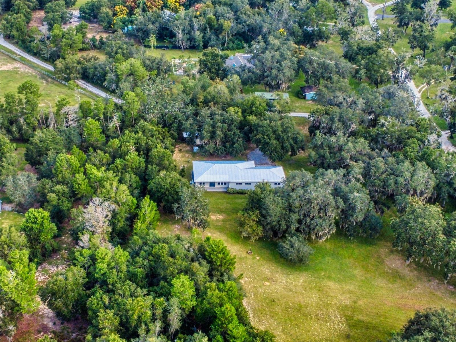 Image 78 of 81 For 1800 Rendy Road