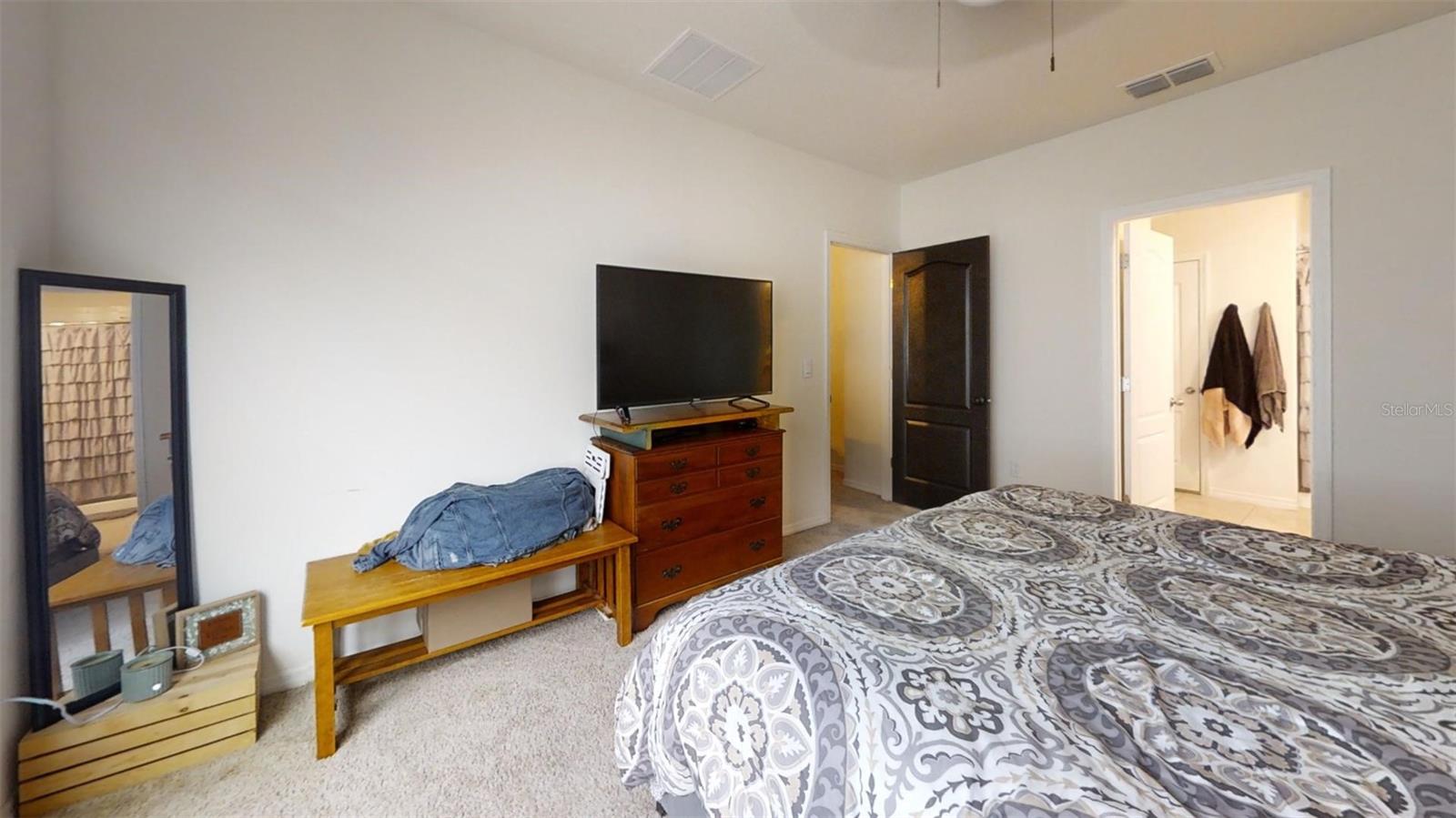 Image 10 of 23 For 1818 Myrtlebrooke Drive