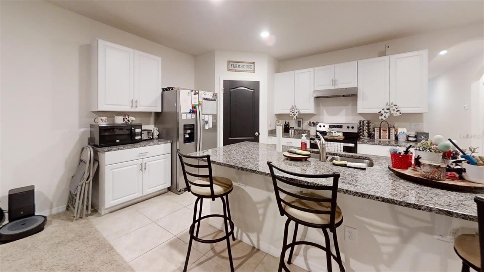 Image 12 of 23 For 1818 Myrtlebrooke Drive