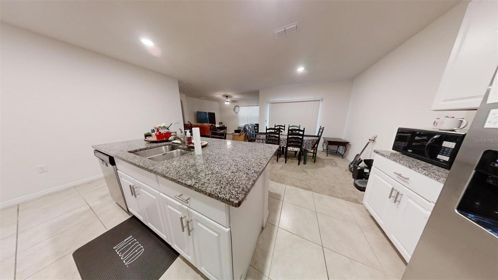 Image 13 of 23 For 1818 Myrtlebrooke Drive