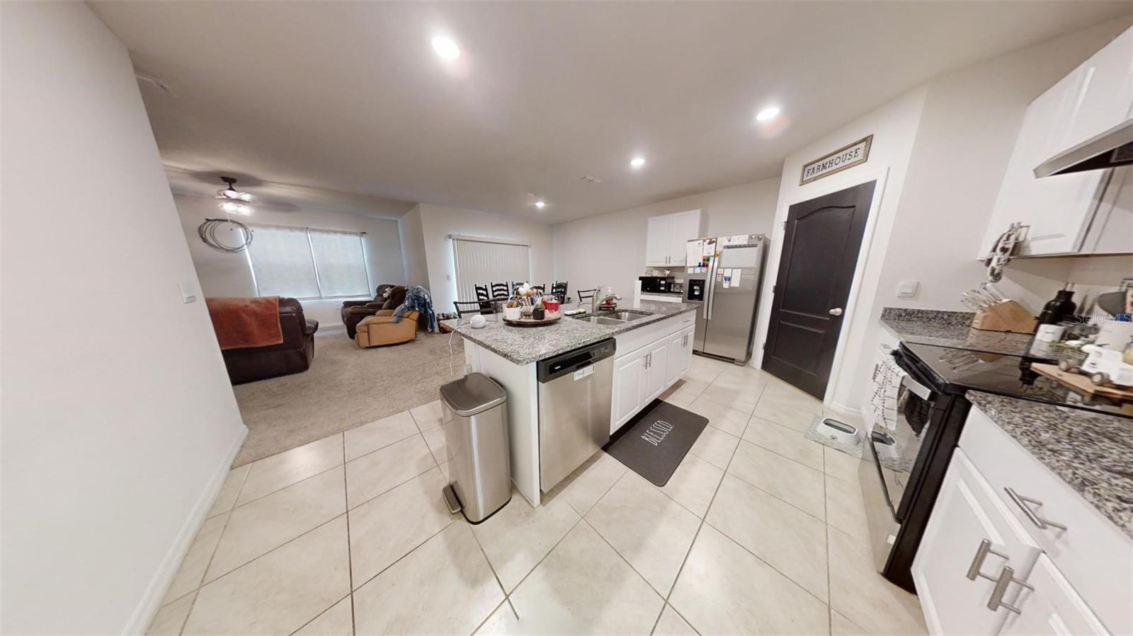 Image 14 of 23 For 1818 Myrtlebrooke Drive