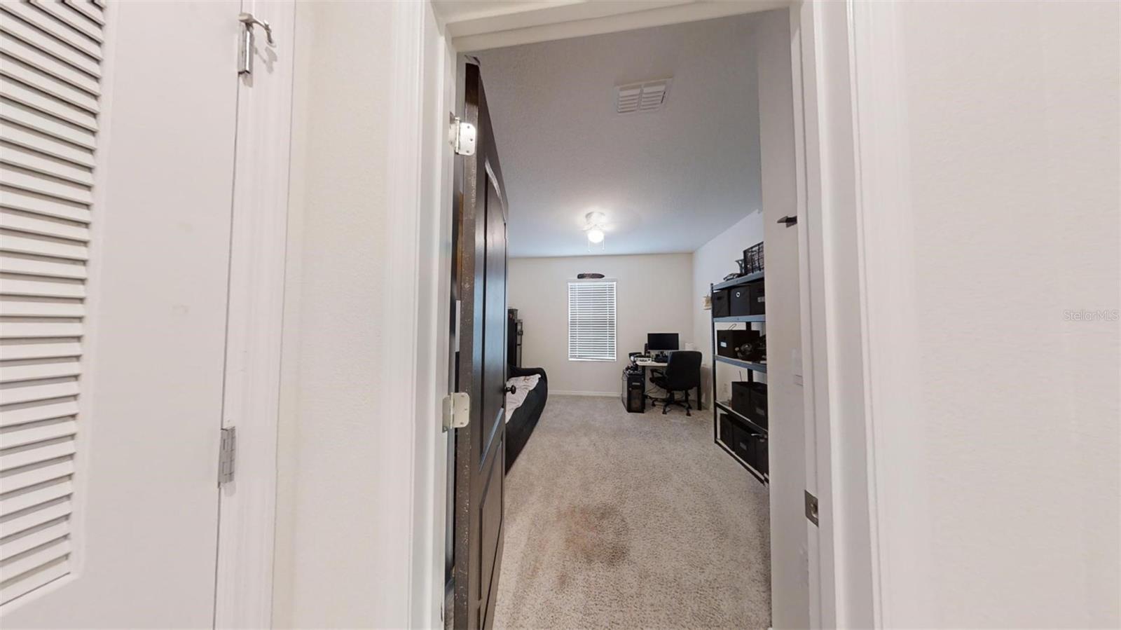 Image 15 of 23 For 1818 Myrtlebrooke Drive