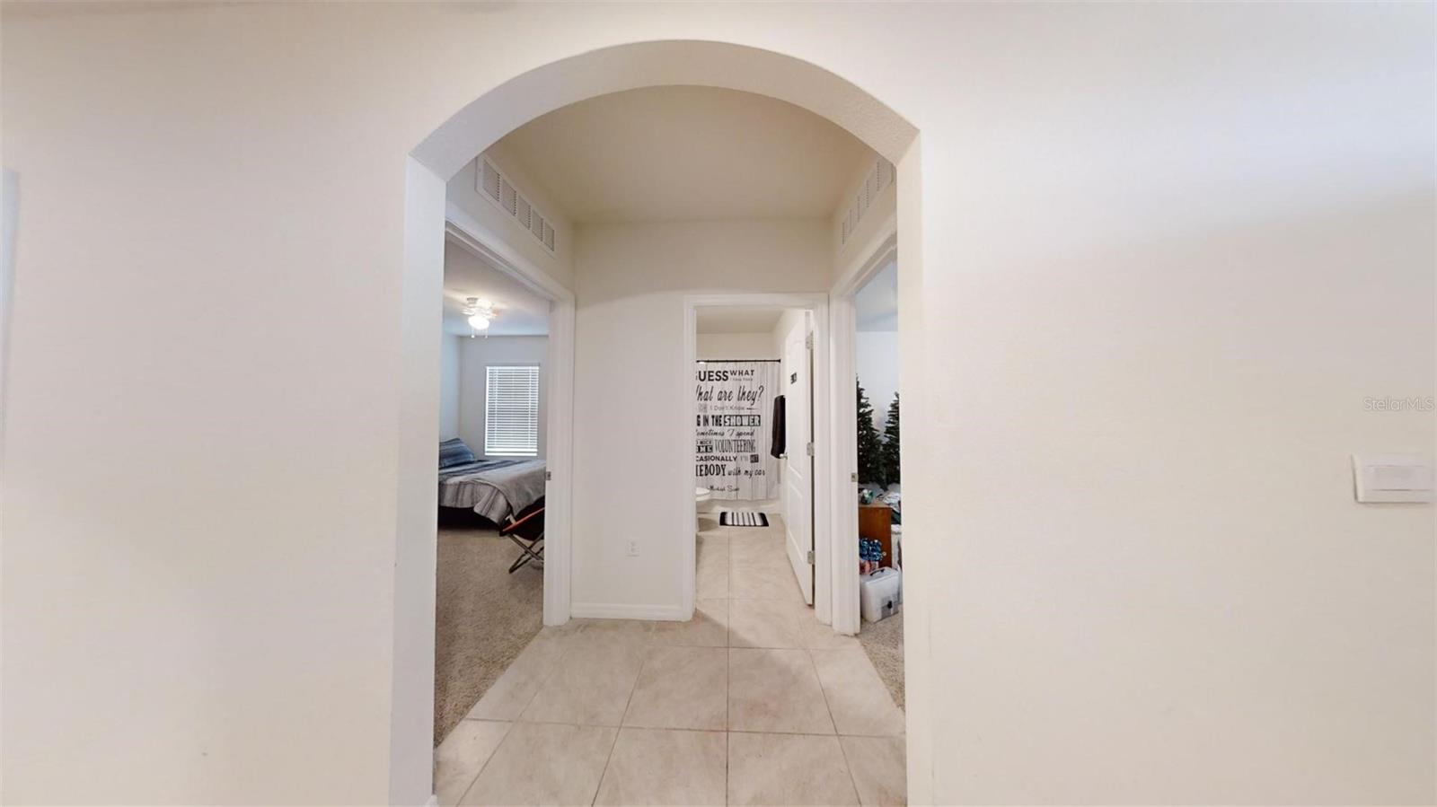 Image 16 of 23 For 1818 Myrtlebrooke Drive