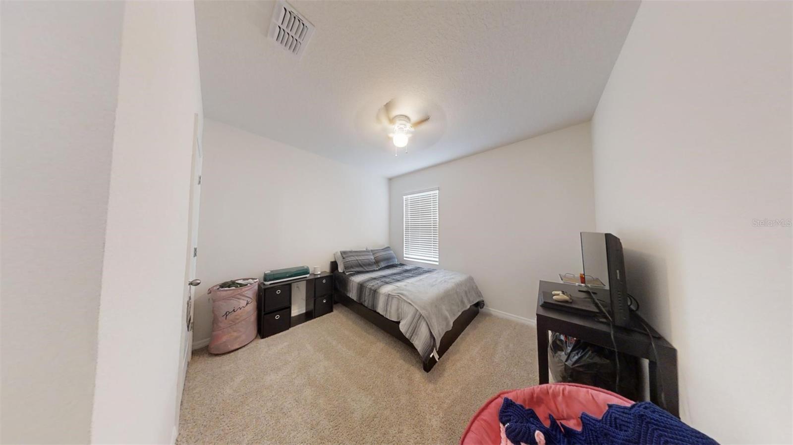 Image 17 of 23 For 1818 Myrtlebrooke Drive