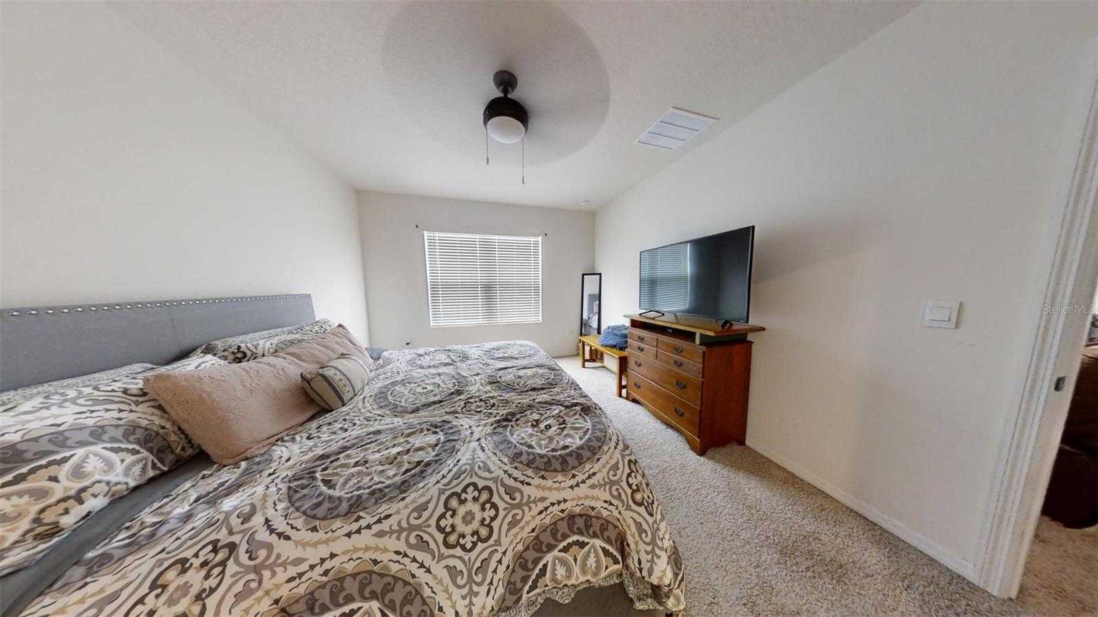 Image 21 of 23 For 1818 Myrtlebrooke Drive