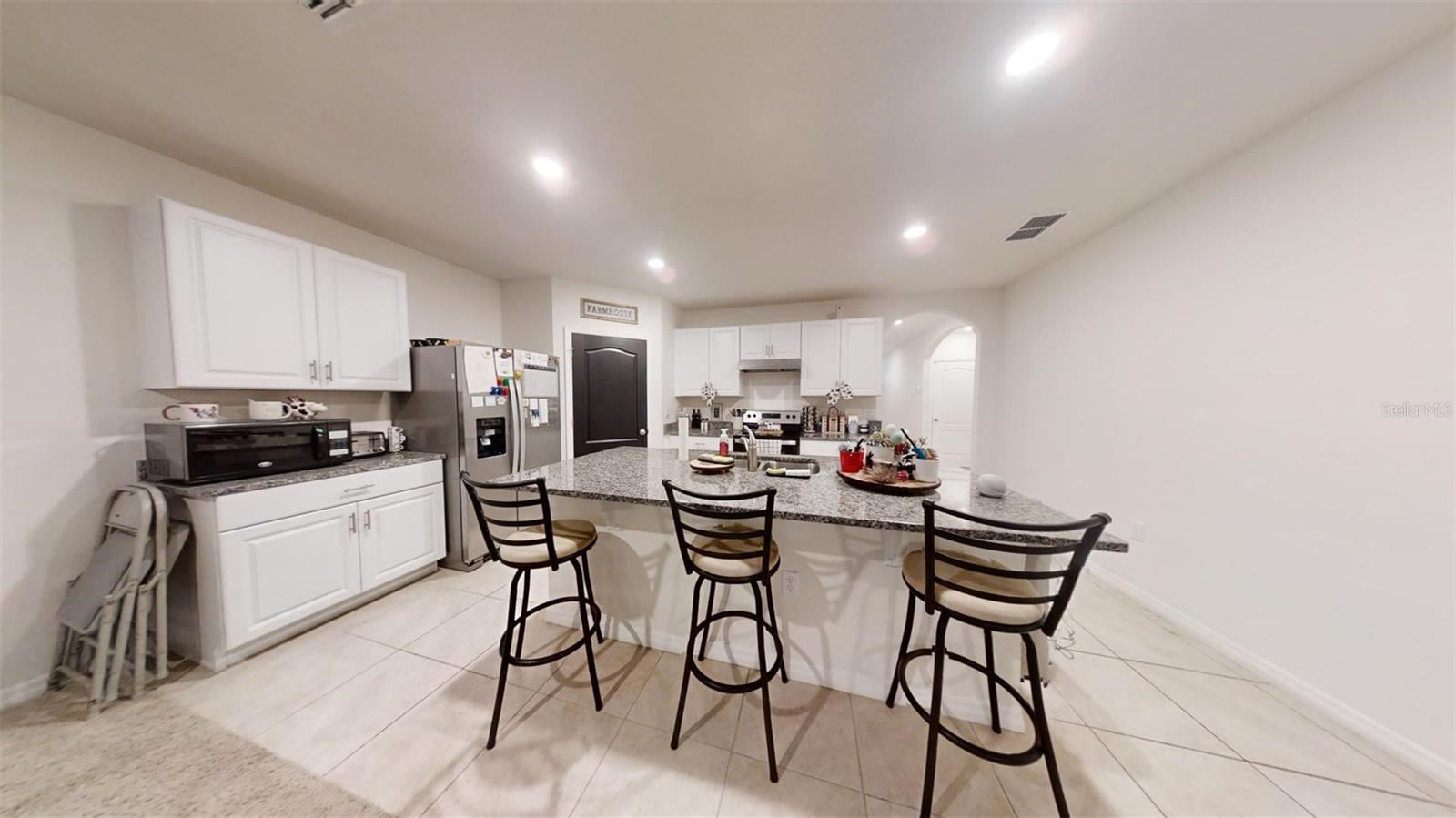 Image 22 of 23 For 1818 Myrtlebrooke Drive