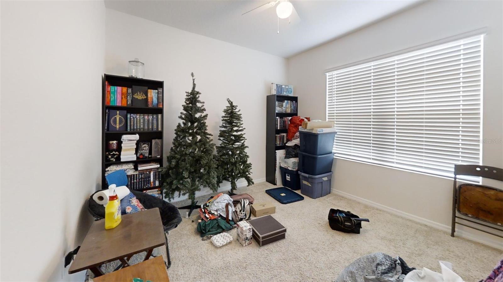 Image 4 of 23 For 1818 Myrtlebrooke Drive