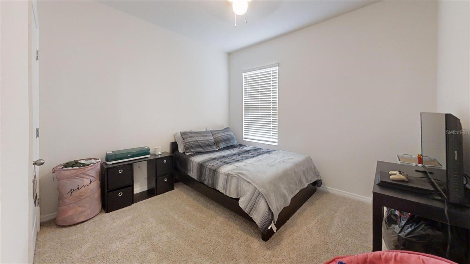 Image 7 of 23 For 1818 Myrtlebrooke Drive