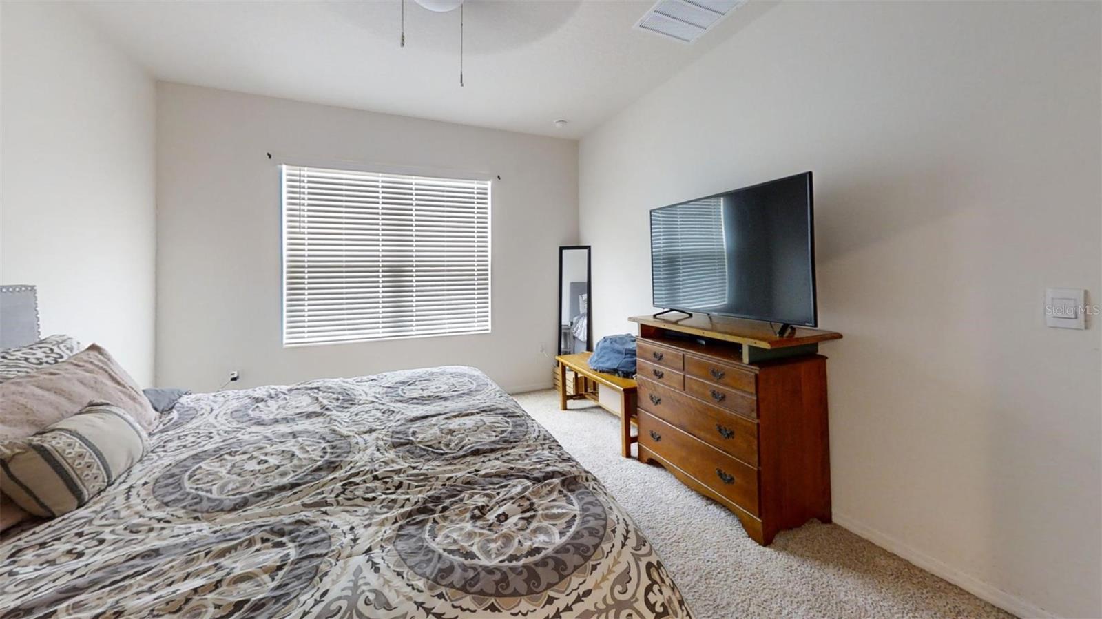 Image 9 of 23 For 1818 Myrtlebrooke Drive