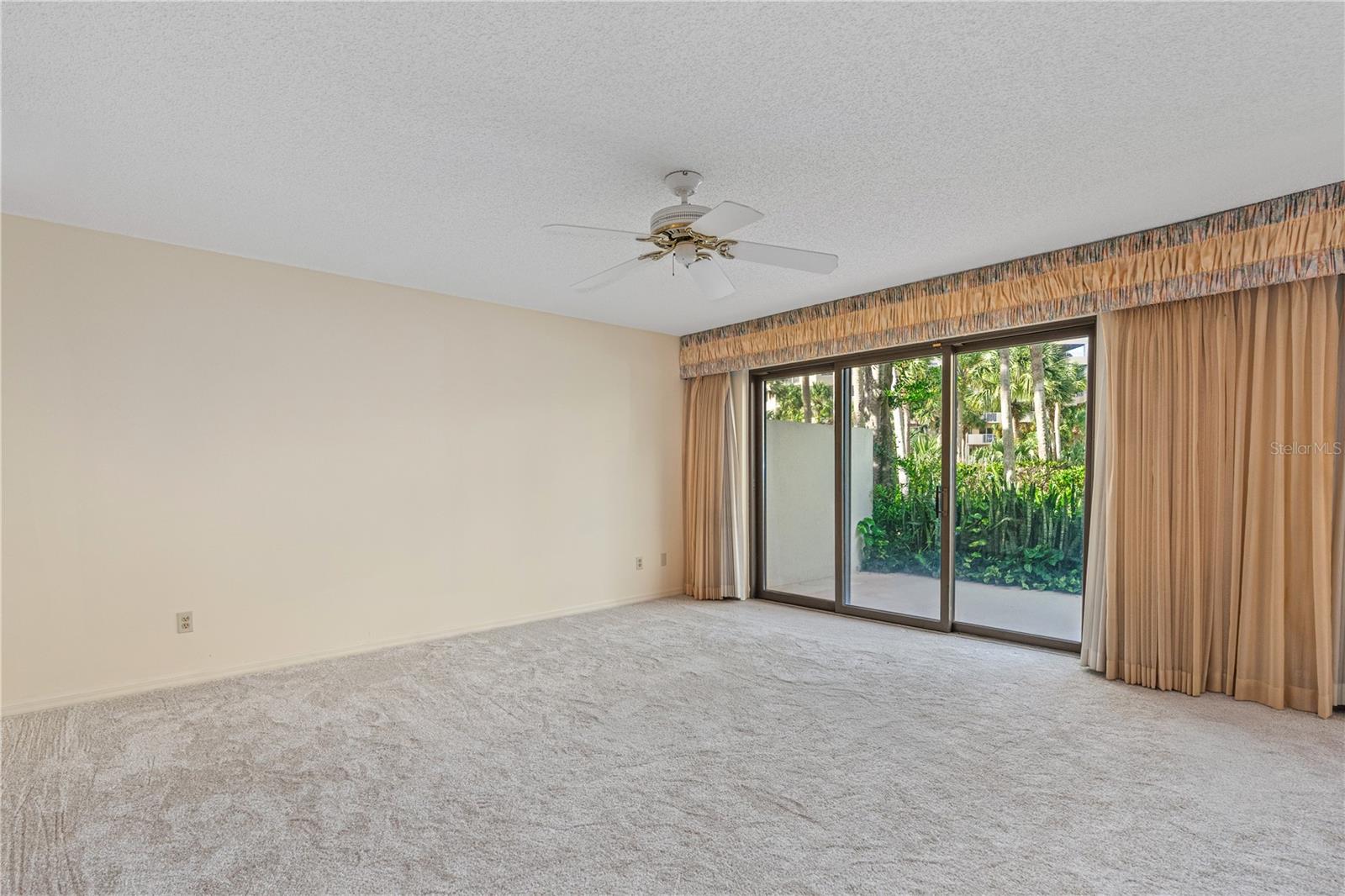 Image 11 of 47 For 2966 Oceans Trace