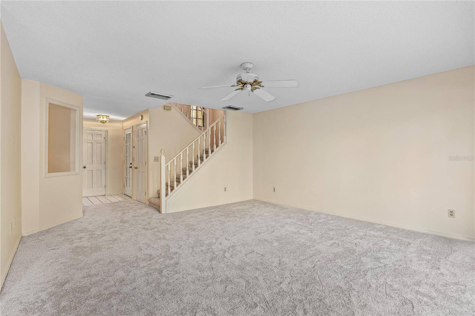 Image 12 of 47 For 2966 Oceans Trace