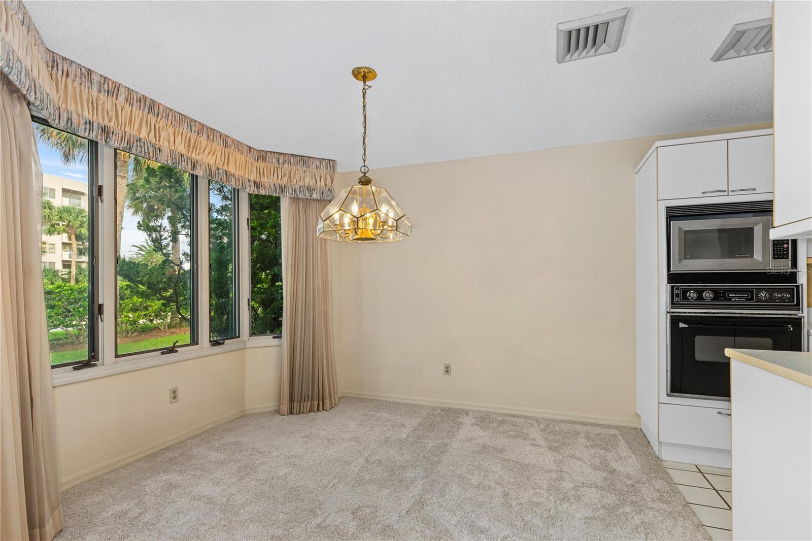 Image 14 of 47 For 2966 Oceans Trace