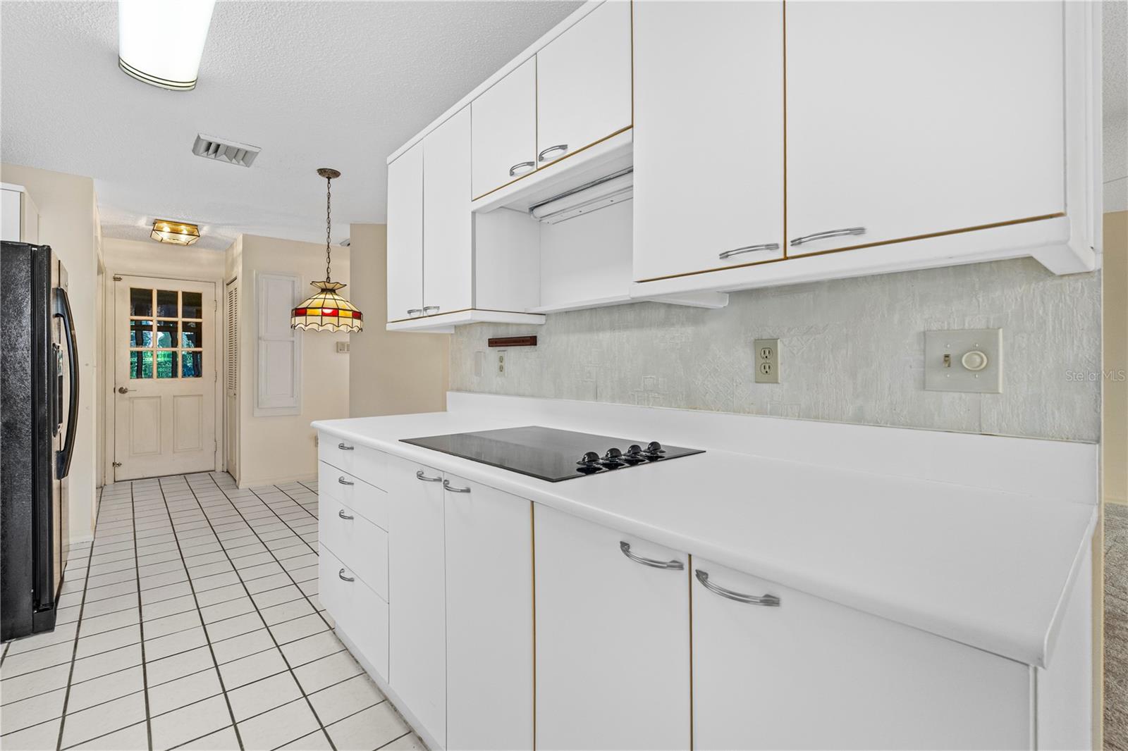 Image 17 of 47 For 2966 Oceans Trace