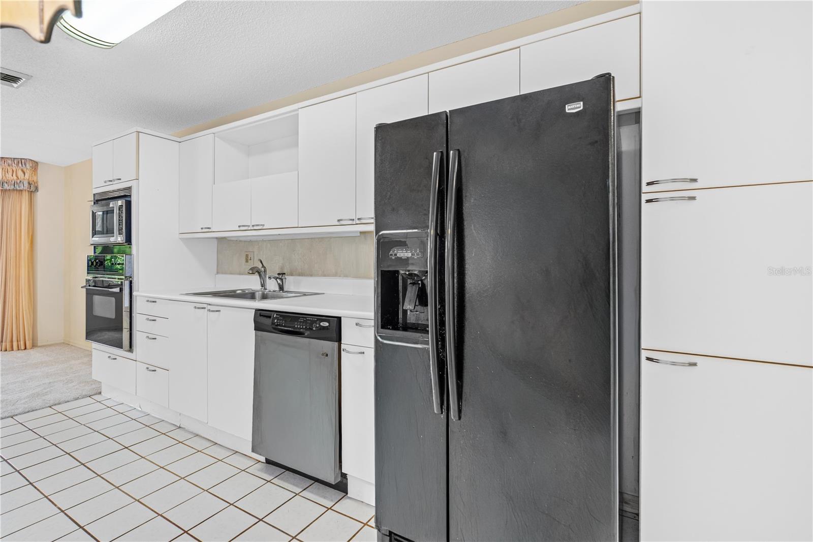 Image 18 of 47 For 2966 Oceans Trace