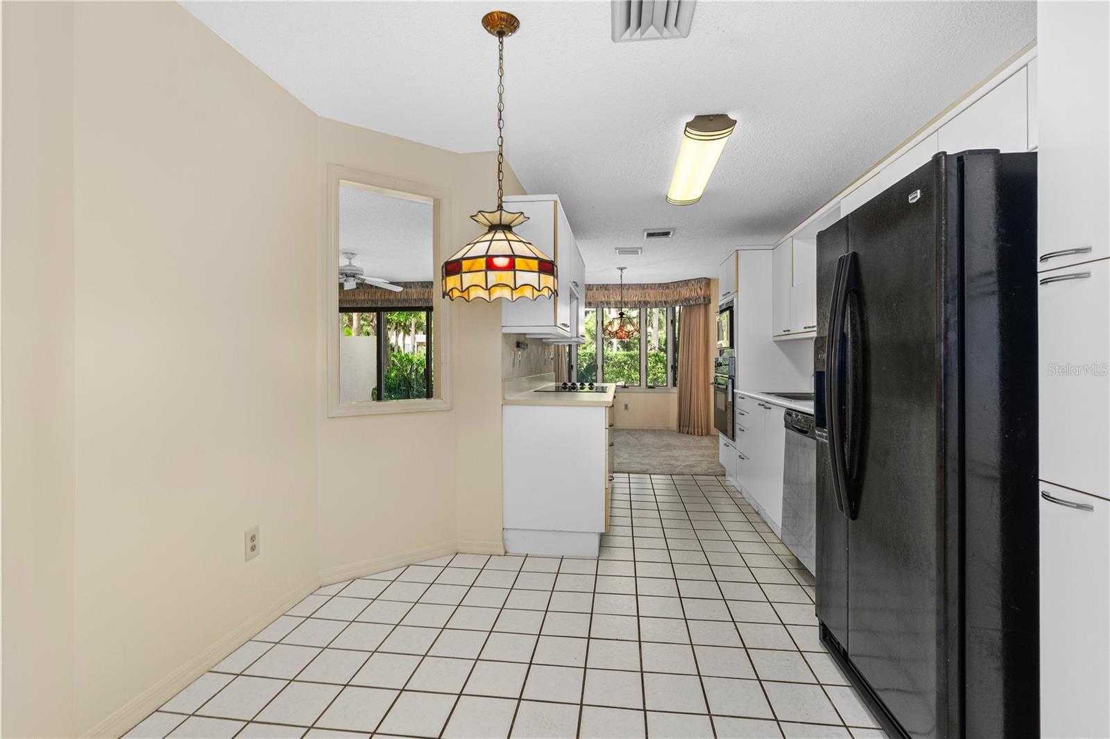 Image 19 of 47 For 2966 Oceans Trace