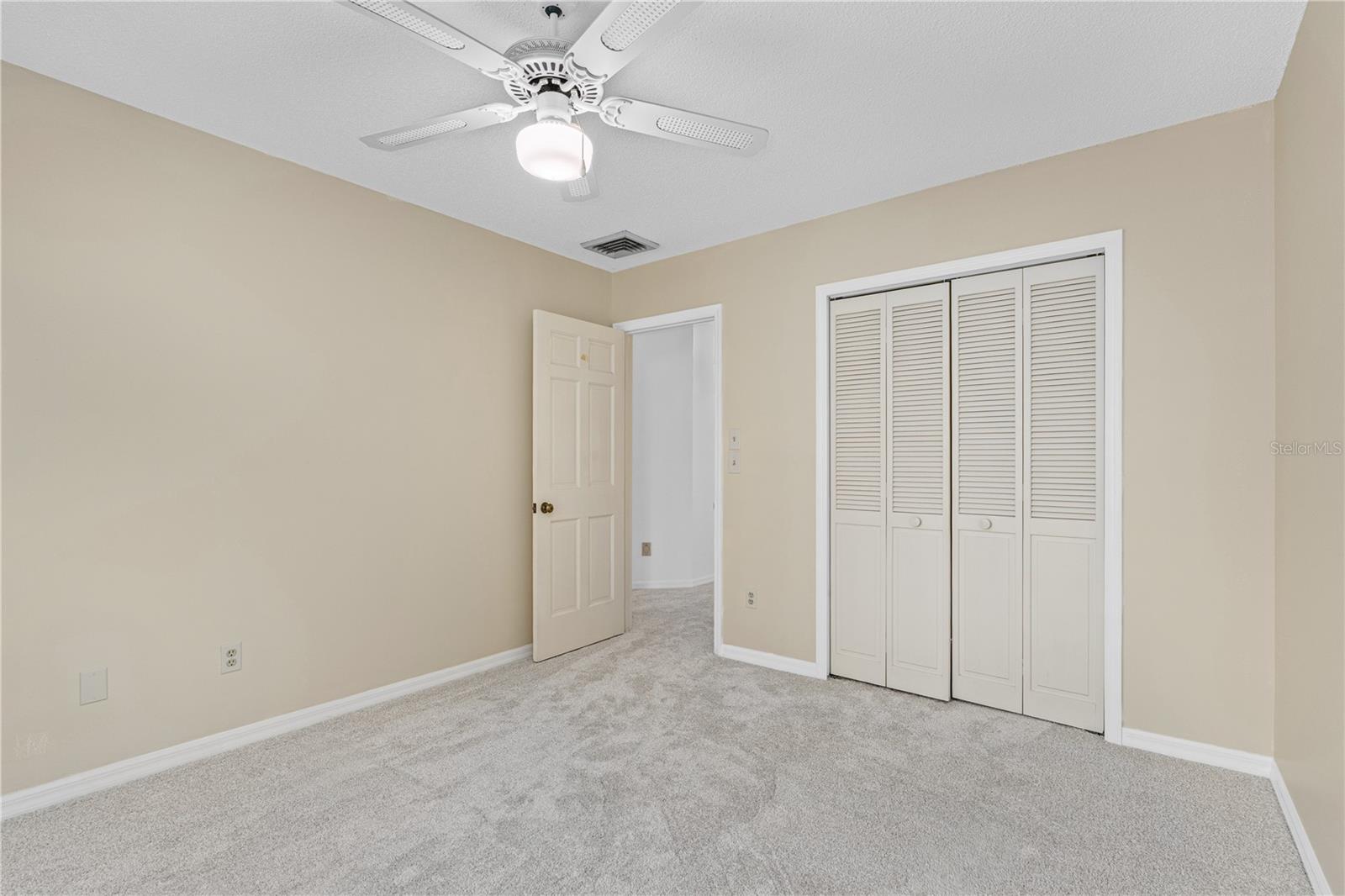 Image 28 of 47 For 2966 Oceans Trace