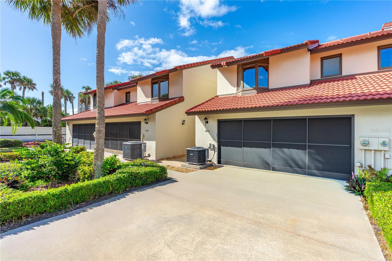 Image 3 of 47 For 2966 Oceans Trace