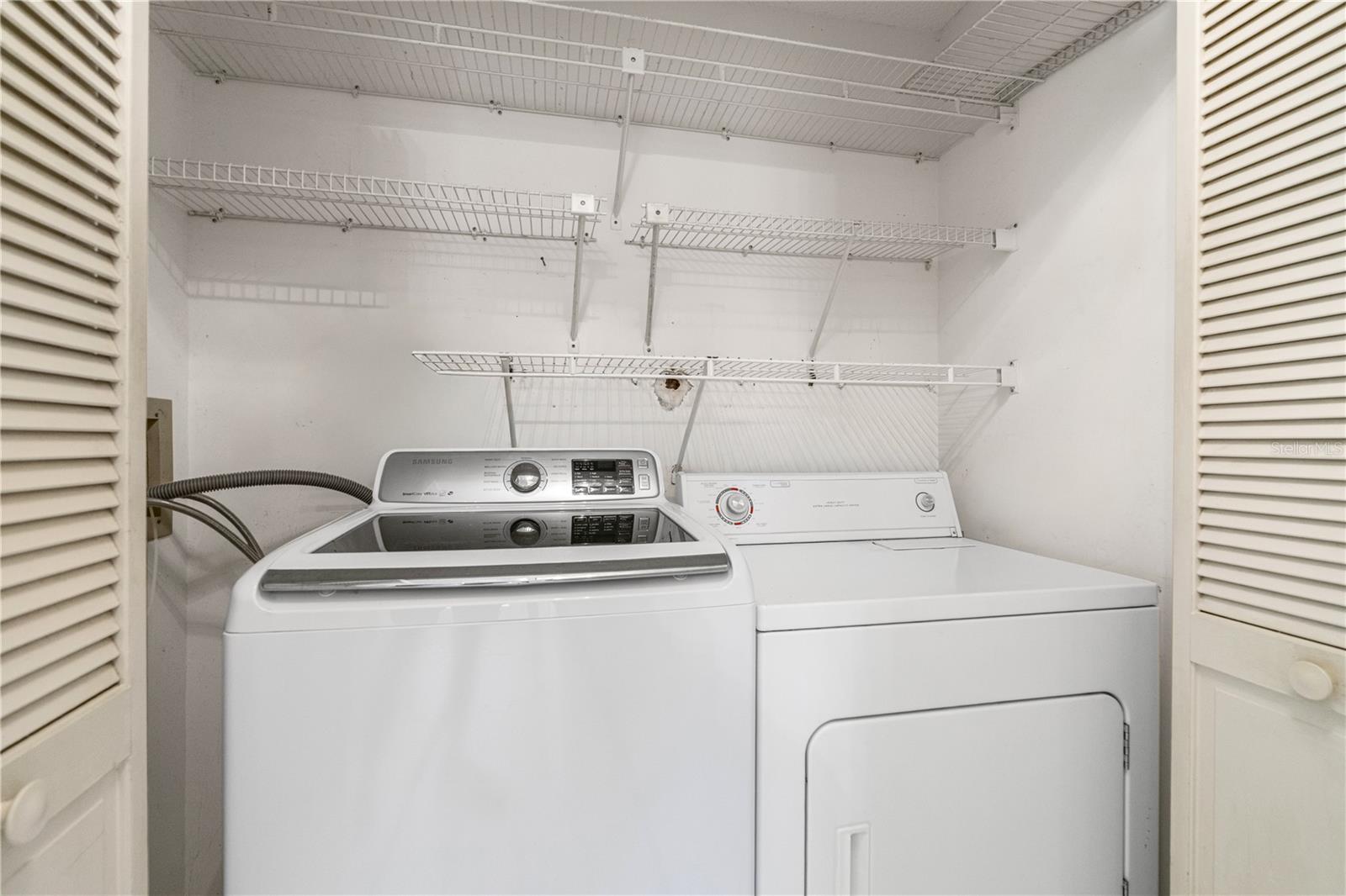 Image 36 of 47 For 2966 Oceans Trace