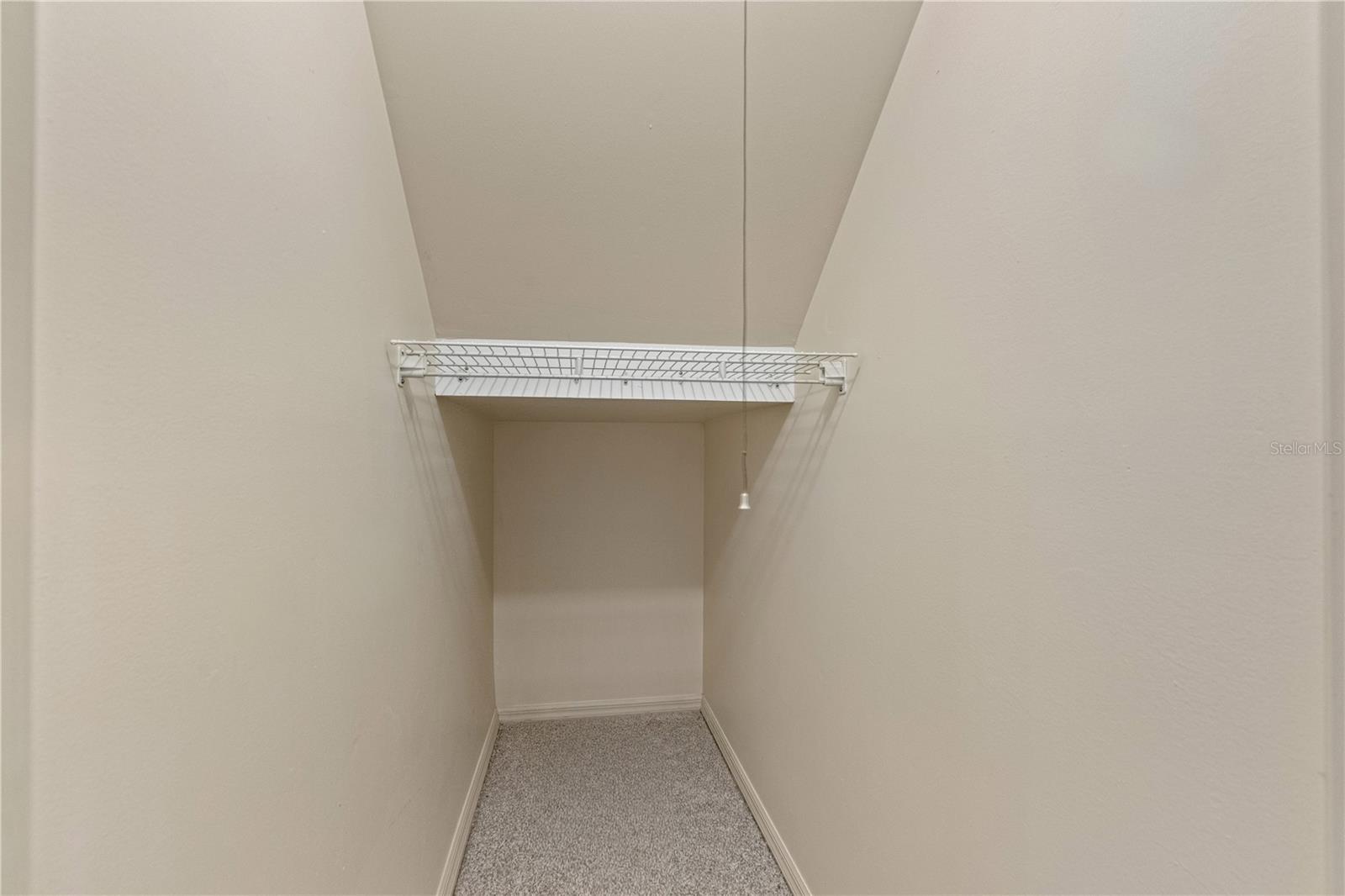 Image 37 of 47 For 2966 Oceans Trace