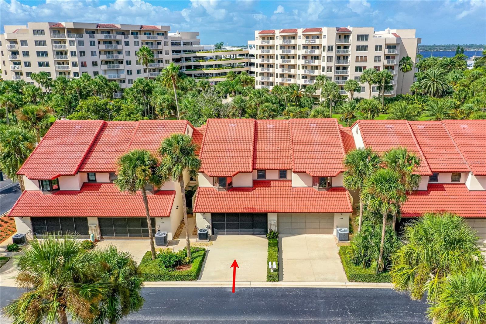 Image 39 of 47 For 2966 Oceans Trace