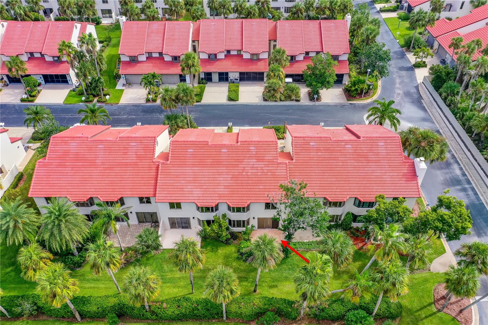 Image 40 of 47 For 2966 Oceans Trace