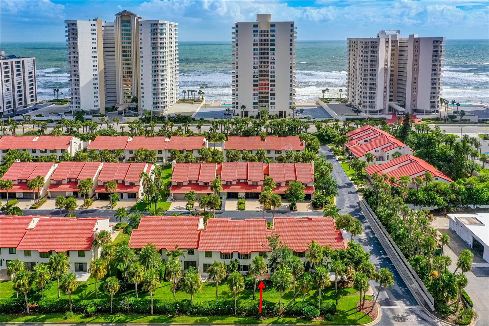 Image 41 of 47 For 2966 Oceans Trace