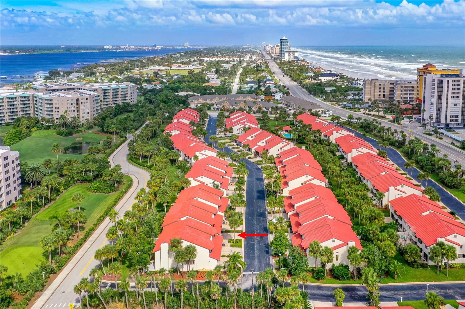 Image 42 of 47 For 2966 Oceans Trace