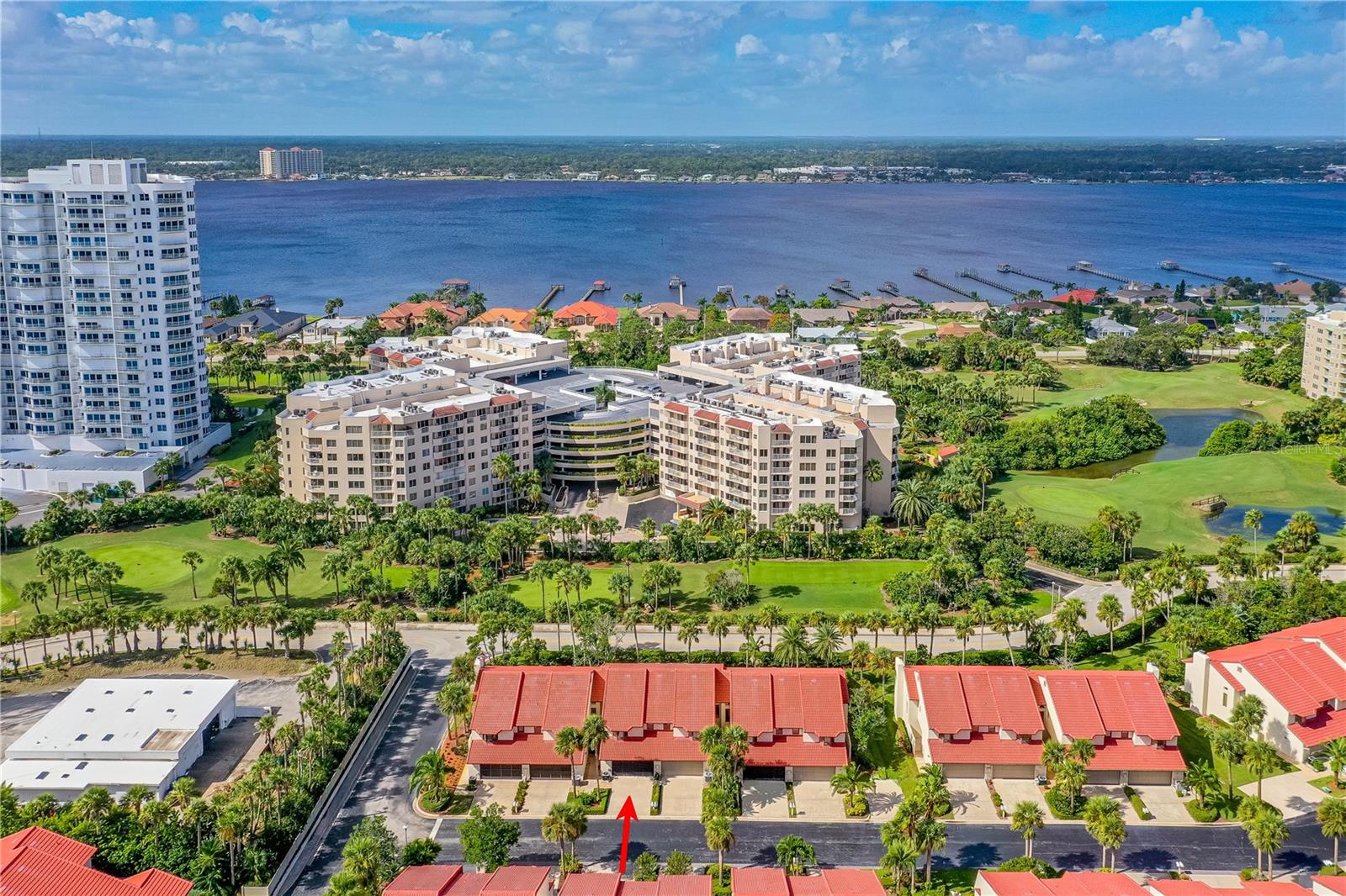 Image 43 of 47 For 2966 Oceans Trace