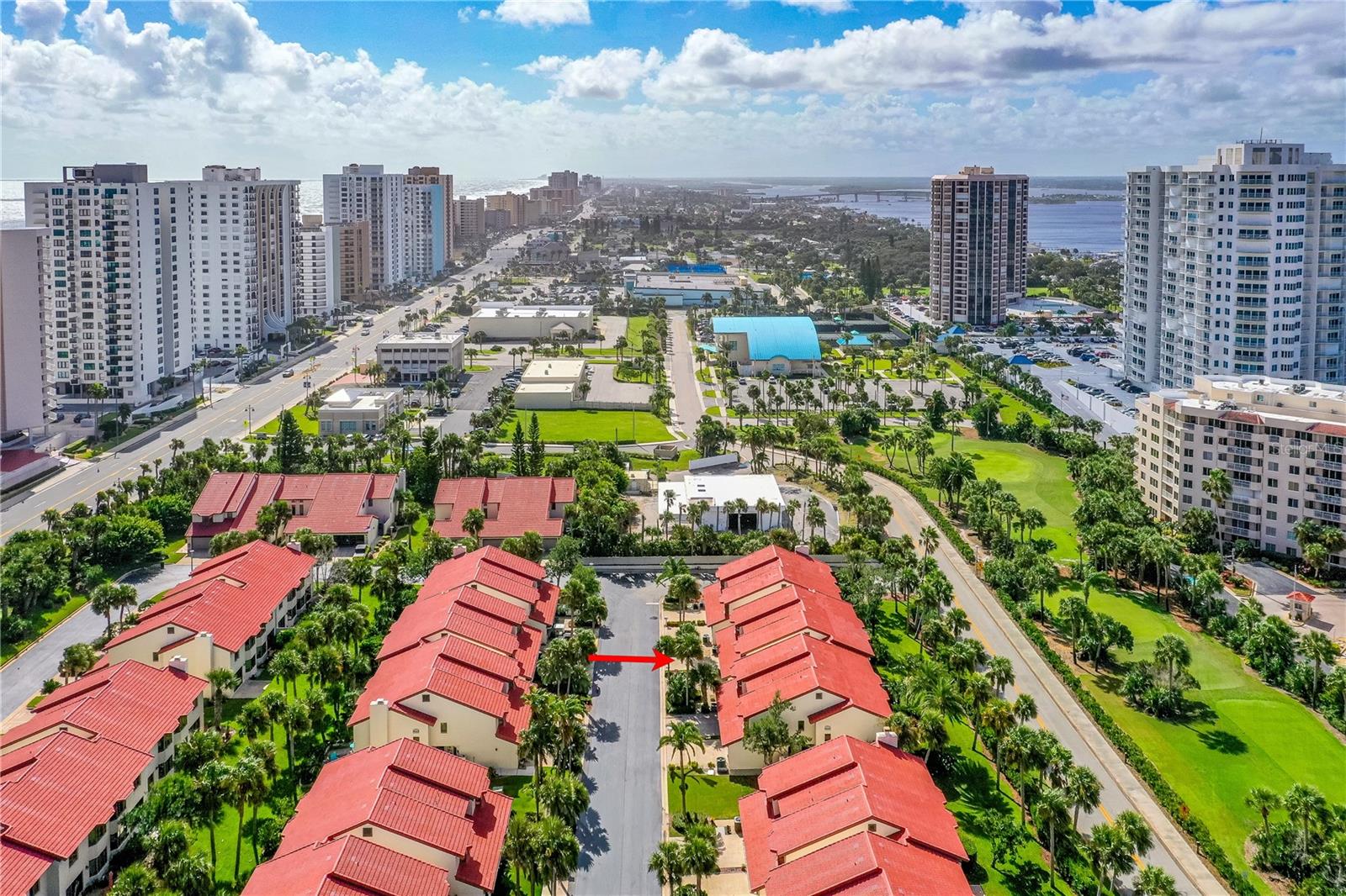 Image 44 of 47 For 2966 Oceans Trace