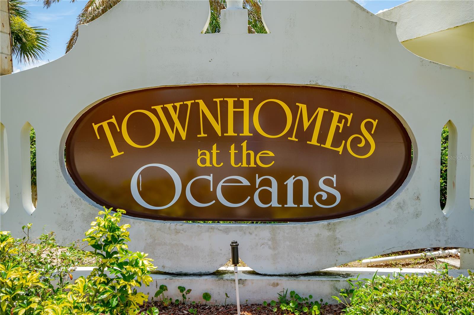 Image 45 of 47 For 2966 Oceans Trace