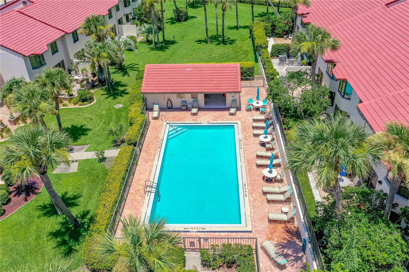 Image 46 of 47 For 2966 Oceans Trace