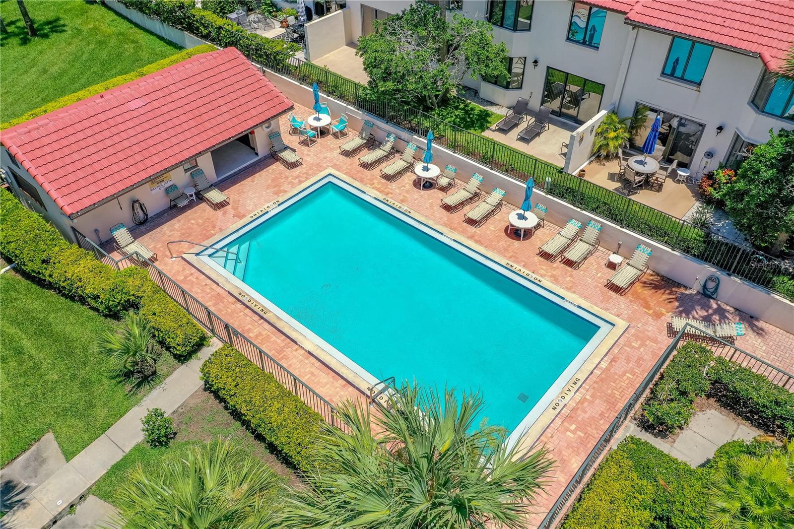 Image 47 of 47 For 2966 Oceans Trace