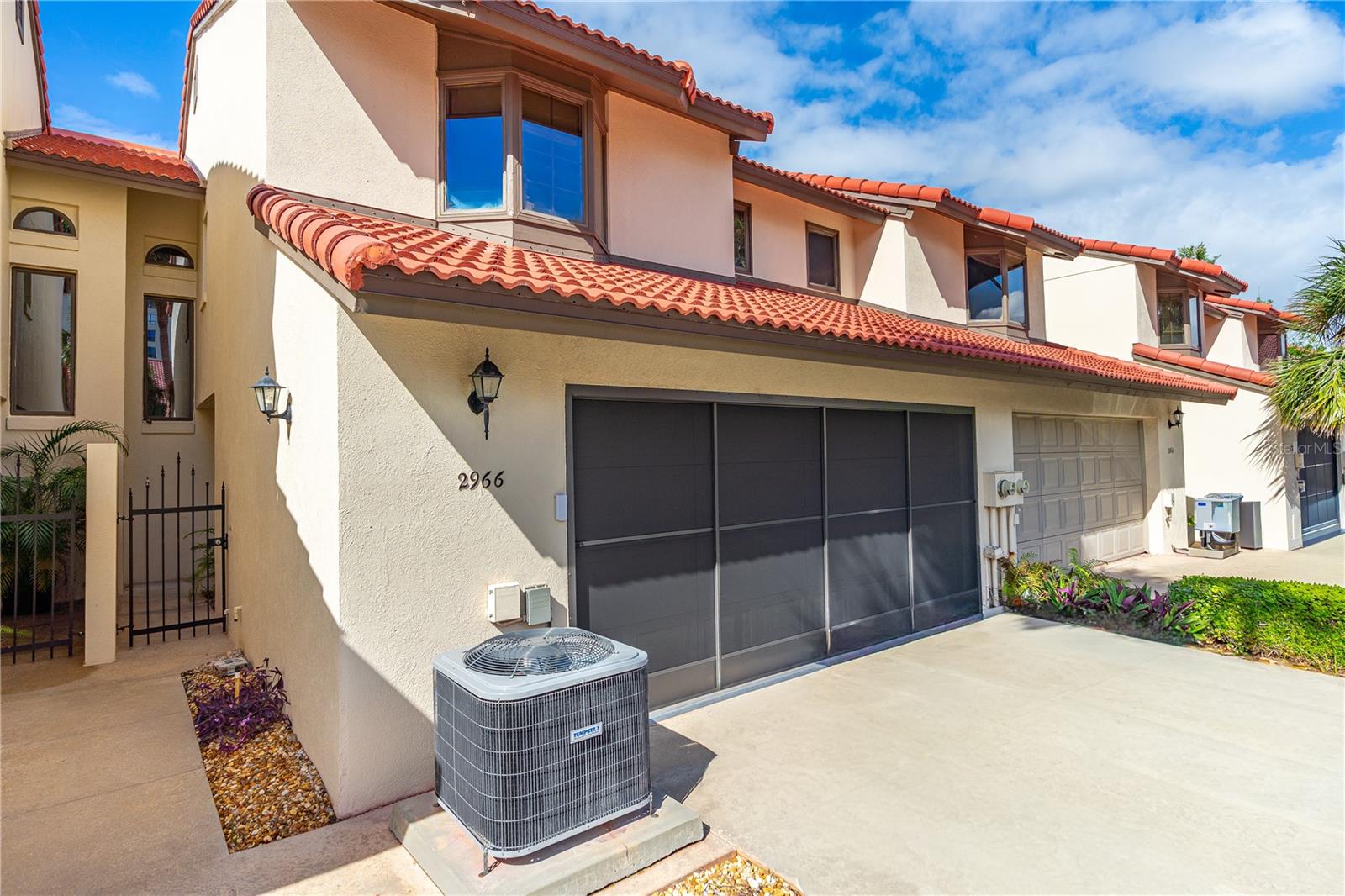 Image 7 of 47 For 2966 Oceans Trace