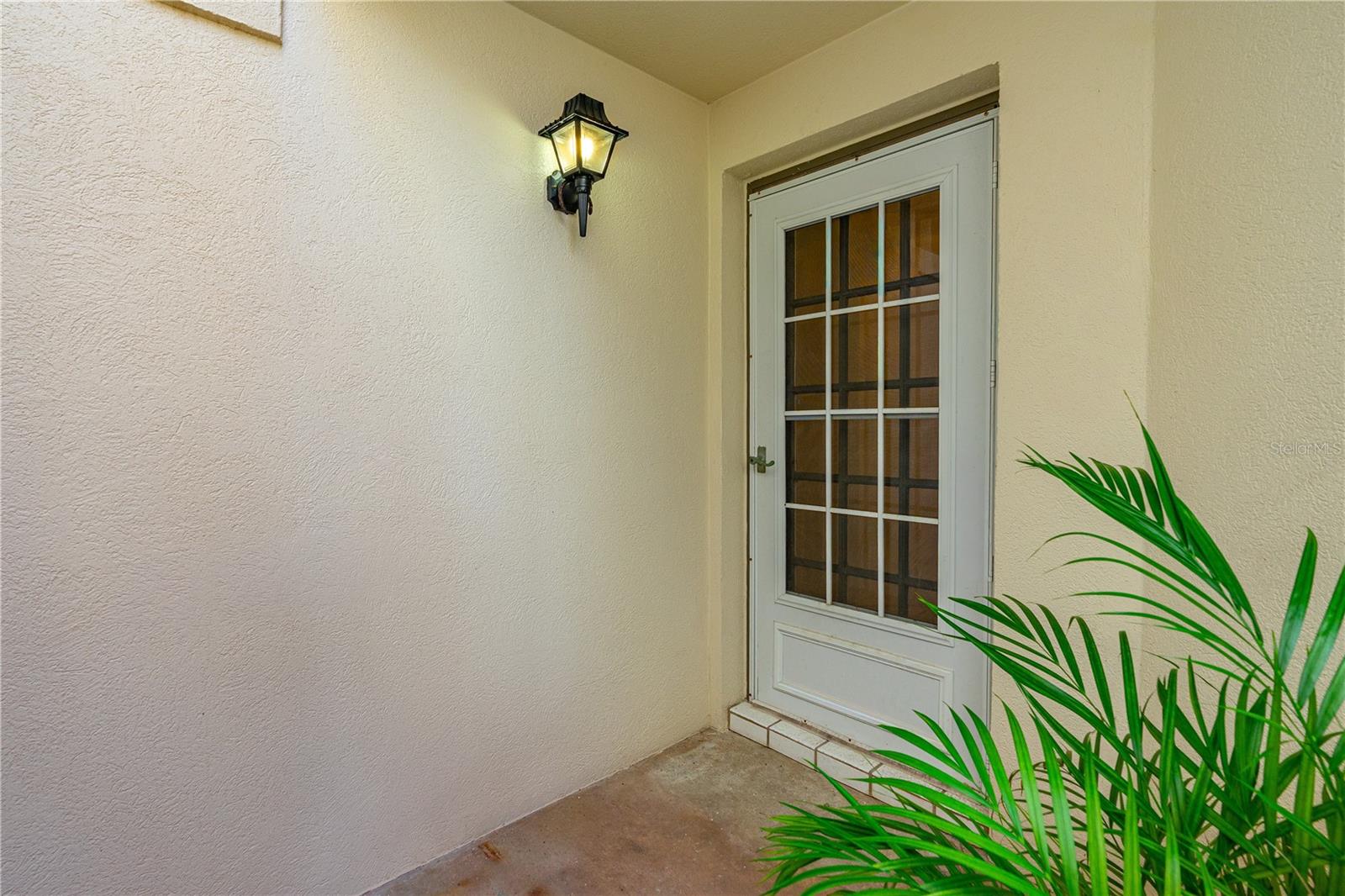 Image 9 of 47 For 2966 Oceans Trace