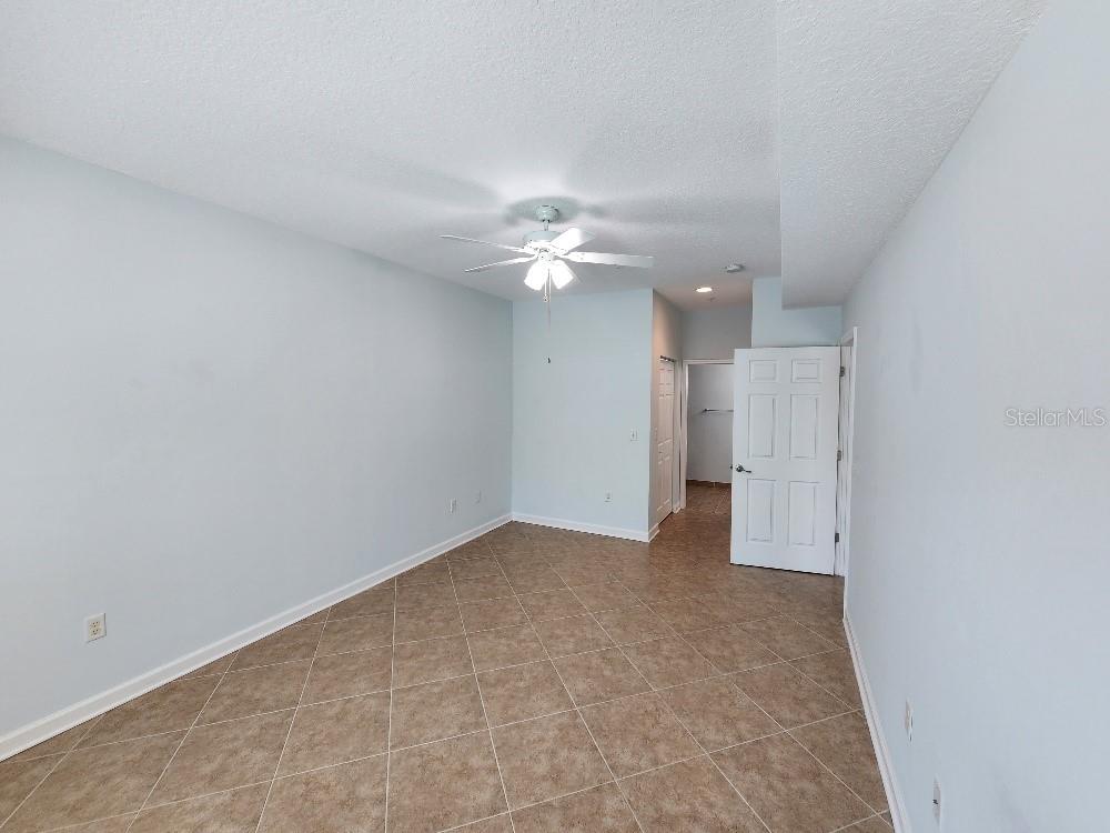 Image 10 of 24 For 468 Bouchelle Drive 227