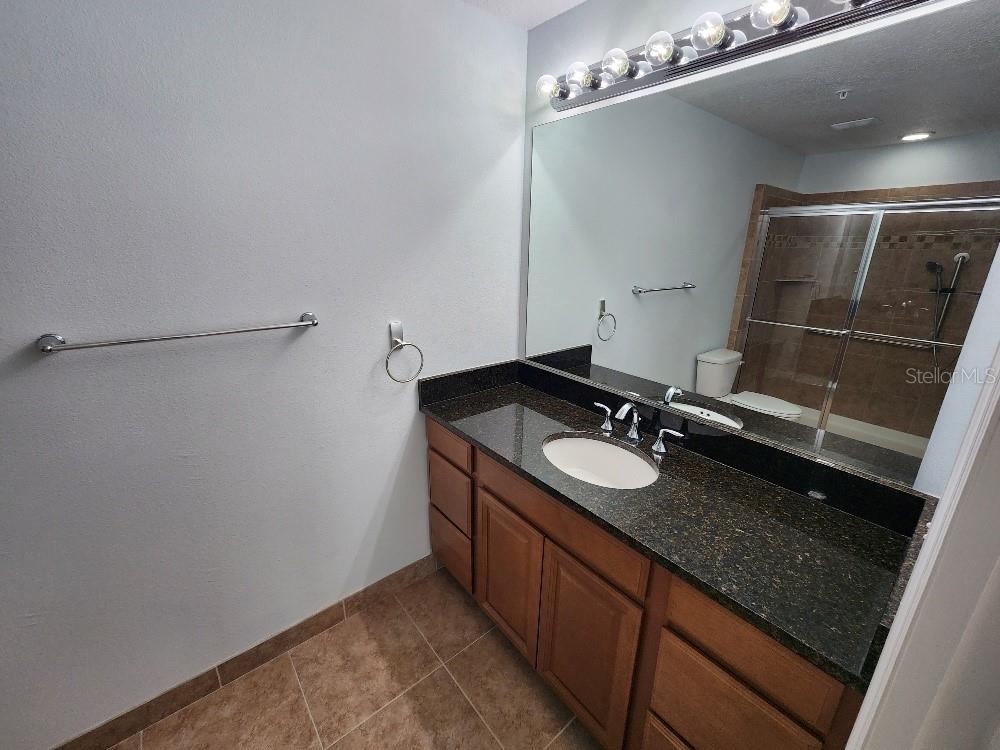Image 11 of 24 For 468 Bouchelle Drive 227