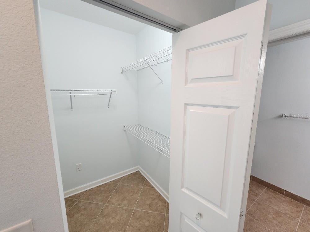 Image 13 of 24 For 468 Bouchelle Drive 227