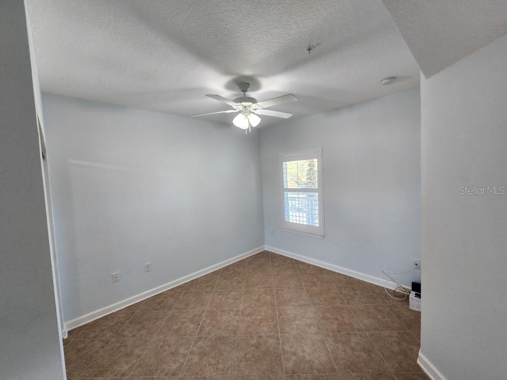 Image 14 of 24 For 468 Bouchelle Drive 227