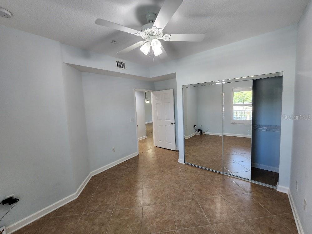 Image 15 of 24 For 468 Bouchelle Drive 227