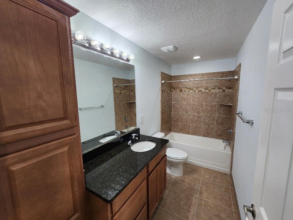 Image 16 of 24 For 468 Bouchelle Drive 227