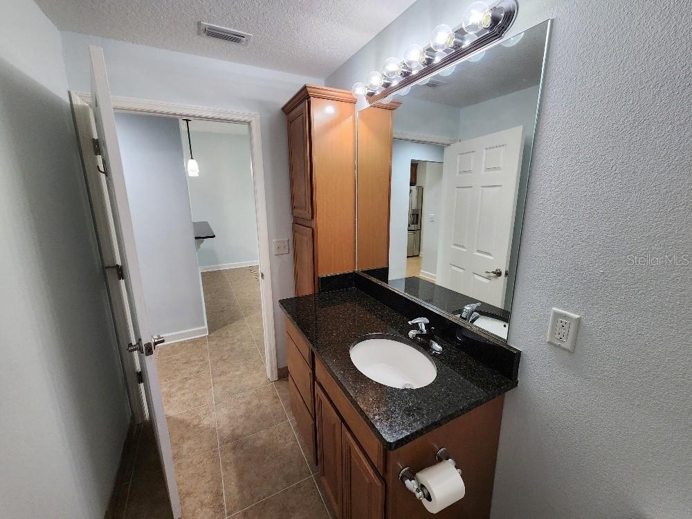 Image 17 of 24 For 468 Bouchelle Drive 227