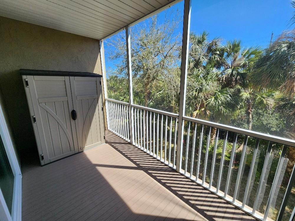 Image 18 of 24 For 468 Bouchelle Drive 227